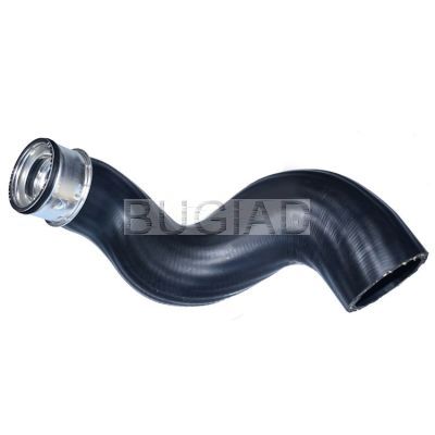Flessibile aria alimentazione - 86621 BUGIAD