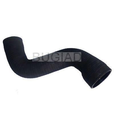 Flessibile aria alimentazione - 86622 BUGIAD