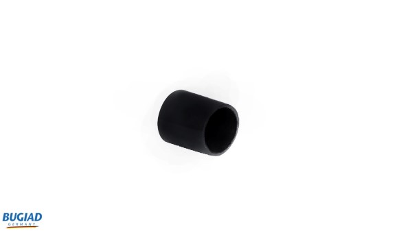 Flessibile aria alimentazione - 86626 BUGIAD