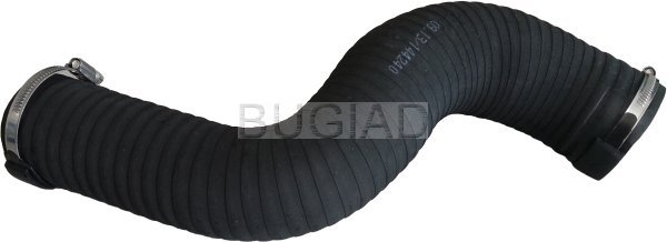 Flessibile aria alimentazione - 86632 BUGIAD