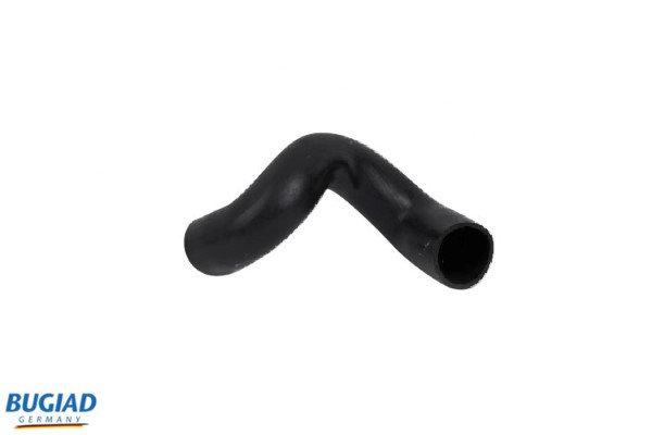 Flessibile aria alimentazione - 86639 BUGIAD