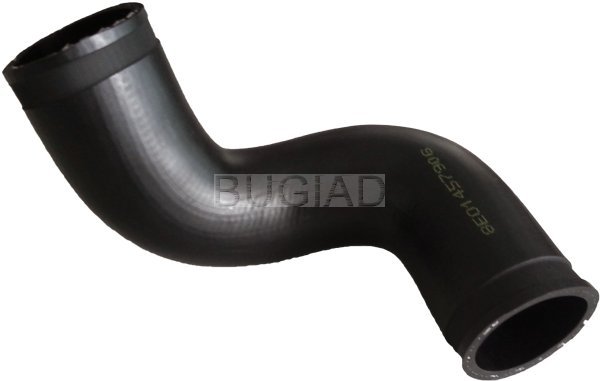 Flessibile aria alimentazione - 86650 BUGIAD