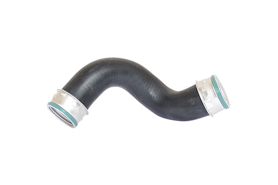 Flessibile aria alimentazione - 87601 BUGIAD