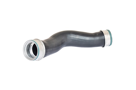 Charger Air Hose - 87604 BUGIAD