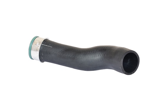 Charger Air Hose - 87608 BUGIAD