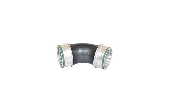 Charger Air Hose - 87609 BUGIAD