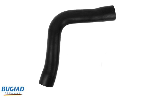 Charger Air Hose - 87617 BUGIAD