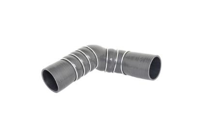 Charger Air Hose - 88101 BUGIAD