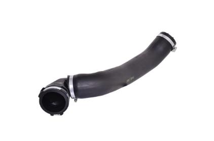 Charger Air Hose - 88412 BUGIAD