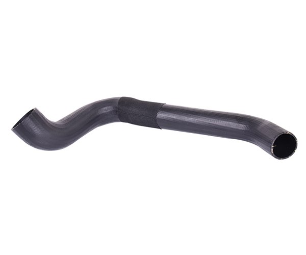 Charger Air Hose - 88415 BUGIAD