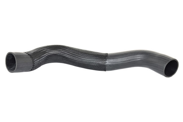 Charger Air Hose - 88491 BUGIAD