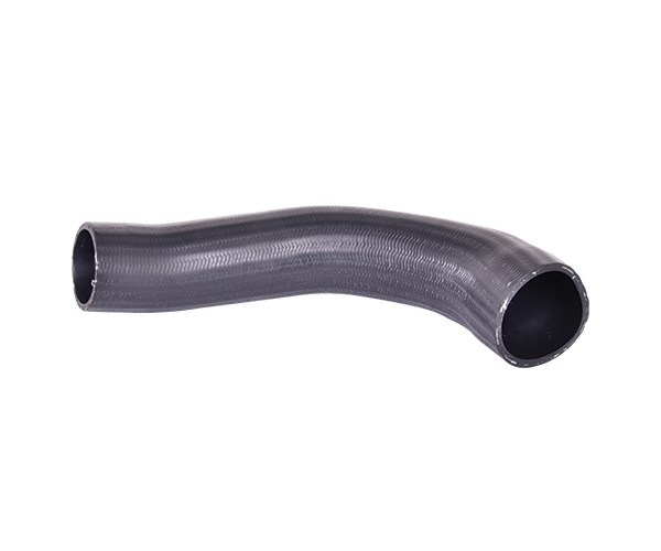 Charger Air Hose - 88550 BUGIAD