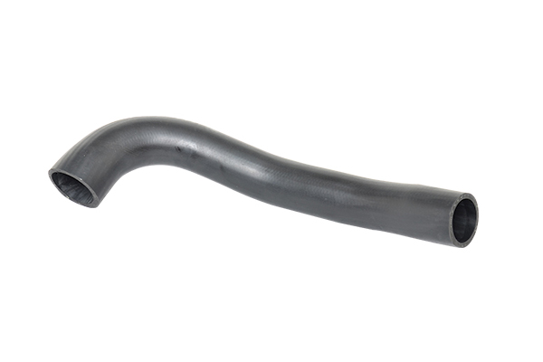 Charger Air Hose - 88552 BUGIAD