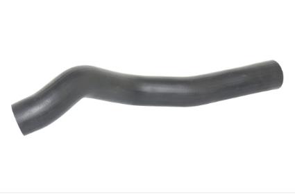 Charger Air Hose - 88556 BUGIAD