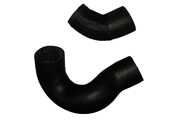 Flessibile aria alimentazione - 88558 BUGIAD
