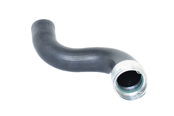 Charger Air Hose - 88560 BUGIAD