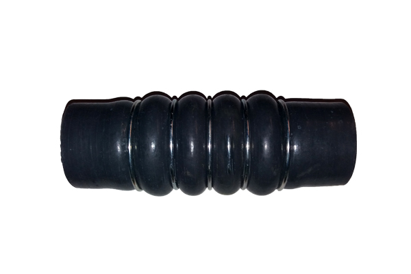 Charger Air Hose - 88561 BUGIAD