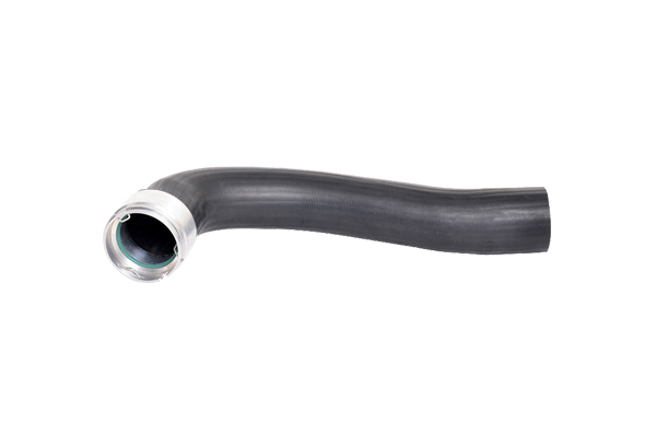 Charger Air Hose - 88562 BUGIAD