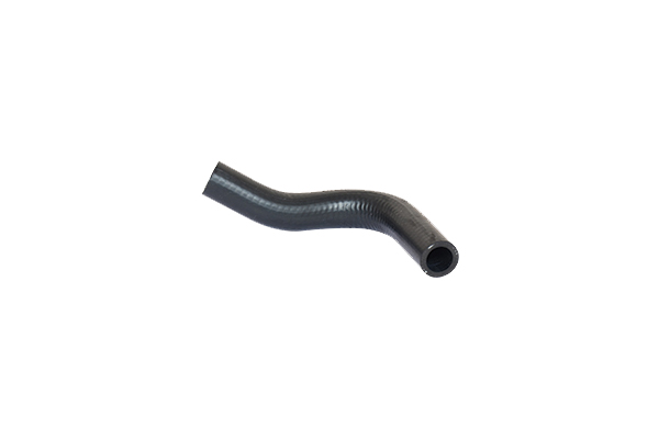 Charger Air Hose - 88563 BUGIAD