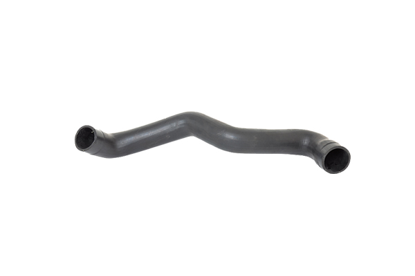 Charger Air Hose - 88565 BUGIAD