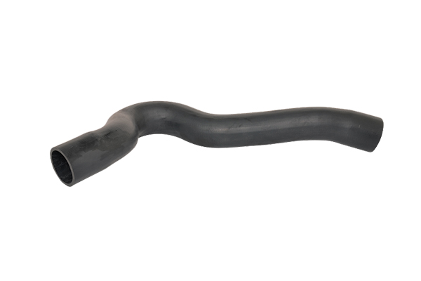 Charger Air Hose - 88571 BUGIAD