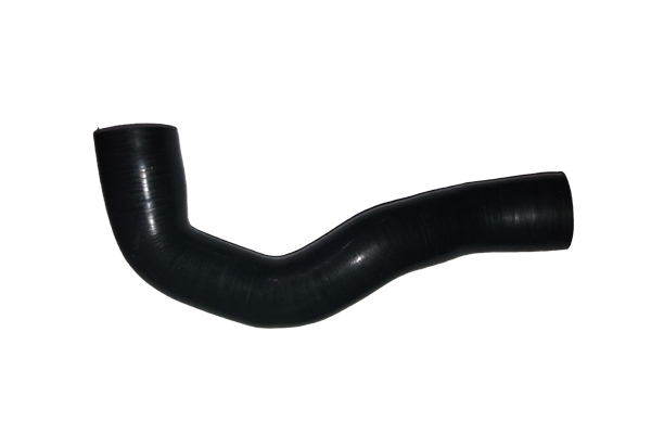 Charger Air Hose - 88572 BUGIAD