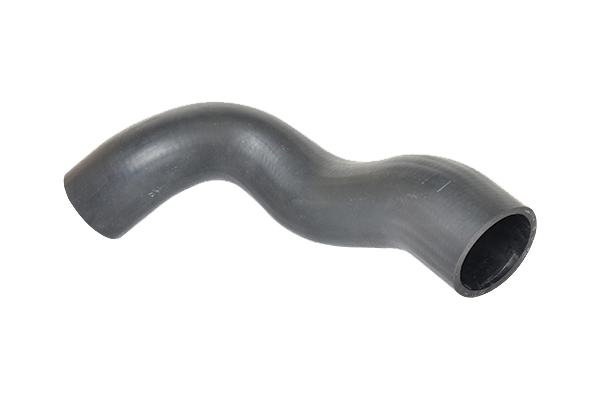 Charger Air Hose - 88573 BUGIAD