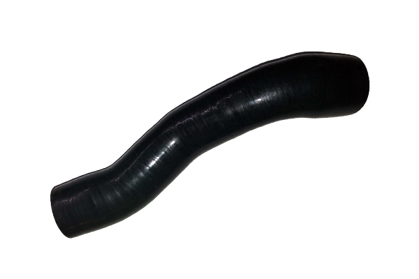 Charger Air Hose - 88583 BUGIAD