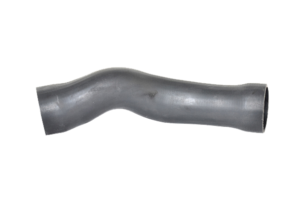 Charger Air Hose - 88587 BUGIAD
