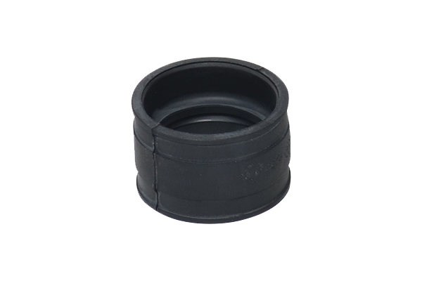 Flessibile aria alimentazione - 88590 BUGIAD
