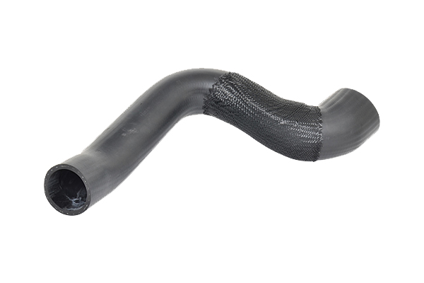 Charger Air Hose - 88595 BUGIAD