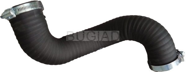 Flessibile aria alimentazione - 88604 BUGIAD
