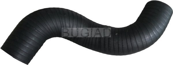 kompresoriaus padavimo žarna - 88606 BUGIAD