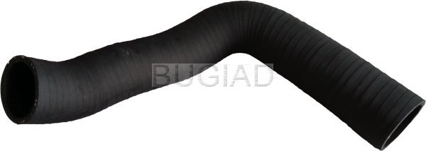 Charger Air Hose - 88607 BUGIAD