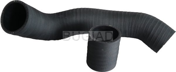 Flessibile aria alimentazione - 88608 BUGIAD