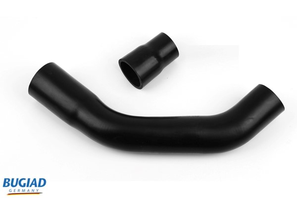 Charger Air Hose - 88613 BUGIAD