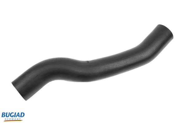 Charger Air Hose - 88614 BUGIAD