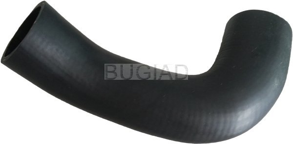 Flessibile aria alimentazione - 88615 BUGIAD