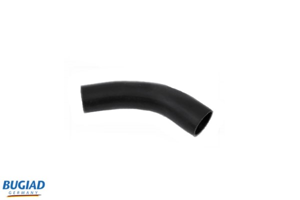 Flessibile aria alimentazione - 88617 BUGIAD