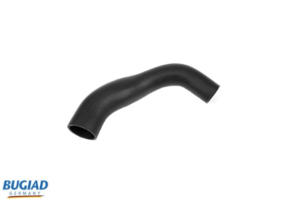 Flessibile aria alimentazione - 88619 BUGIAD