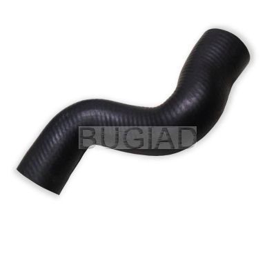 Charger Air Hose - 88621 BUGIAD