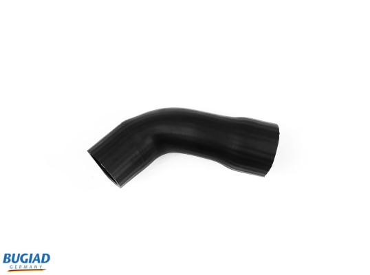 Flessibile aria alimentazione - 88623 BUGIAD