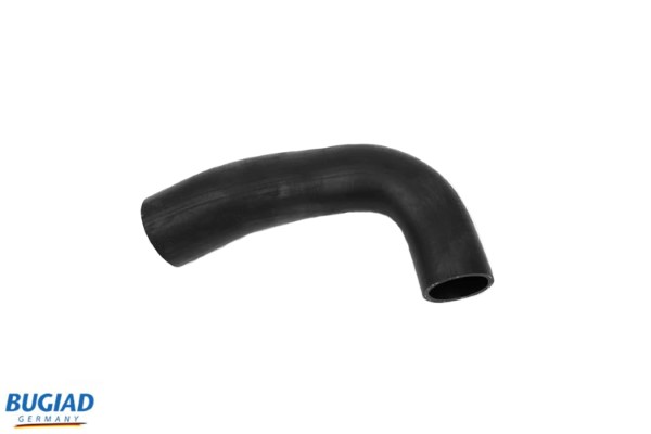 Charger Air Hose - 88625 BUGIAD