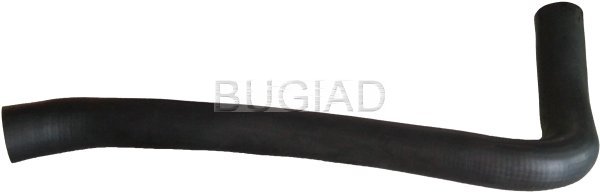 Charger Air Hose - 88628 BUGIAD
