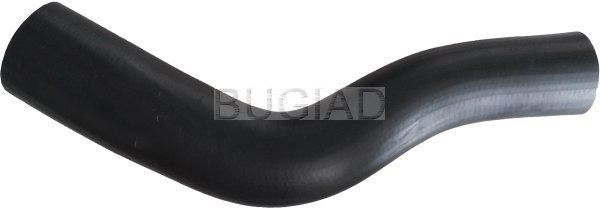 Flessibile aria alimentazione - 88630 BUGIAD