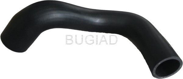 Charger Air Hose - 88631 BUGIAD
