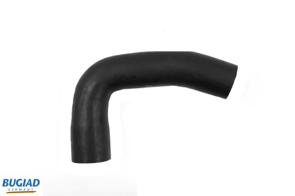 Charger Air Hose - 88633 BUGIAD
