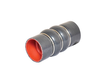 Charger Air Hose - 88641 BUGIAD