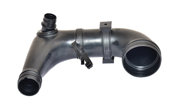 Charger Air Hose - 88646 BUGIAD