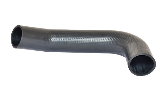 Charger Air Hose - 88649 BUGIAD